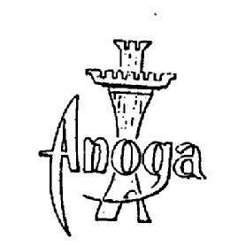 Imagen de ANOGA