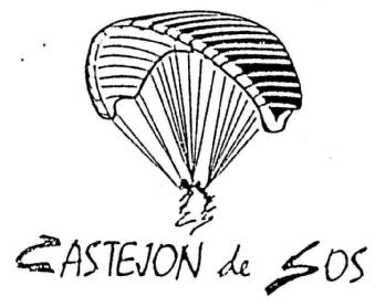 Imagen de CASTEJON DE SOS