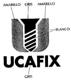 Imagen de UCAFIX
