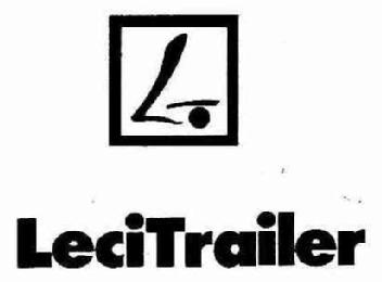 Imagen de L LECITRAILER
