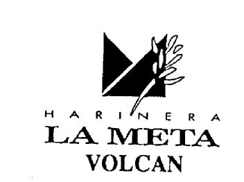 Imagen de HARINERA LA META VOLCAN