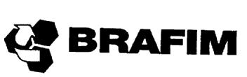 Imagen de BRAFIM