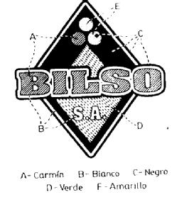 Imagen de BILSO S.A