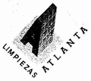 Imagen de A LIMPIEZAS ATLANTA