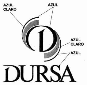 Imagen de D DURSA