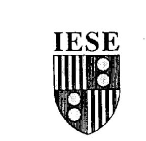 Imagen de IESE