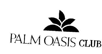 Imagen de PALM OASIS CLUB