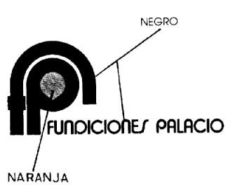 Imagen de FP FUNDICIONES PALACIO