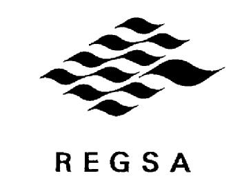 Imagen de REGSA