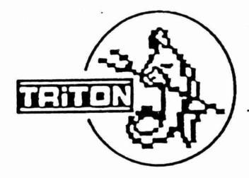 Imagen de TRITON