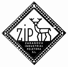 Imagen de ZIP ZARAGOZA INDUSTRIAL PELETERA S.L