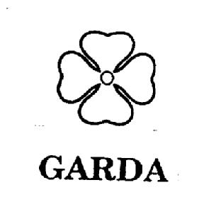 Imagen de GARDA