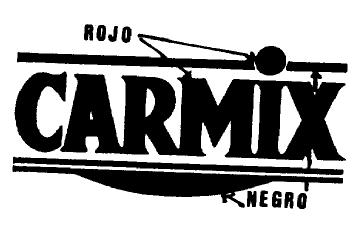 Imagen de CARMIX
