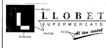 Imagen de LLOBET SUPERMERCATS AL TEU COSTAT
