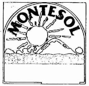 Imagen de MONTESOL