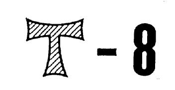 Imagen de T-8
