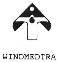 Imagen de WINDMEDTRA