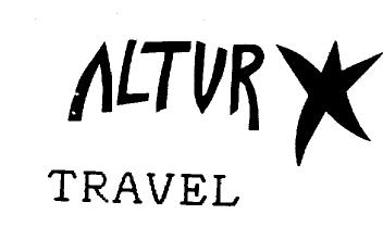 Imagen de ALTUR TRAVEL