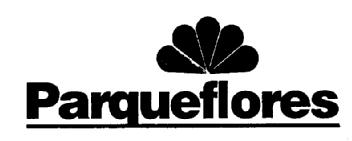 Imagen de PARQUEFLORES