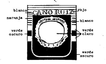 Imagen de CANO RUIZ