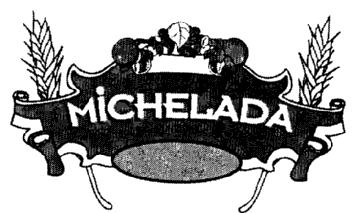 Imagen de MICHELADA