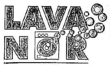 Imagen de LAVANOR