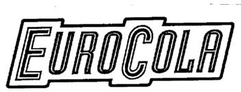 Imagen de EUROCOLA