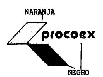Imagen de PROCOEX