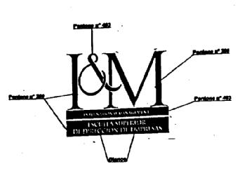 Imagen de I&M ESCUELA SUPERIOR DE DIRECCION DE EMPRESAS