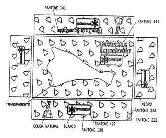 Imagen de ARMENGOL BACALAO DE IMPORTACION