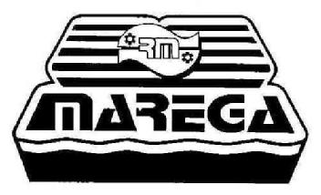 Imagen de RM MAREGA