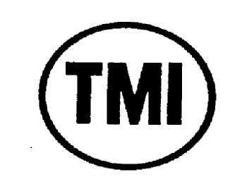 Imagen de TMI