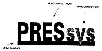 Imagen de PRESSYS