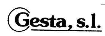 Imagen de GESTA, S.L