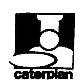 Imagen de CATERPLAN