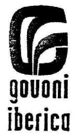 Imagen de G GOVONI IBERICA