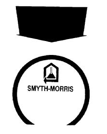 Imagen de SMYTH-MORRIS