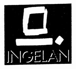 Imagen de INGELAN
