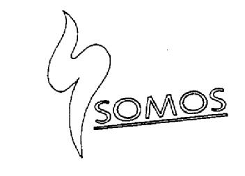 Imagen de S SOMOS