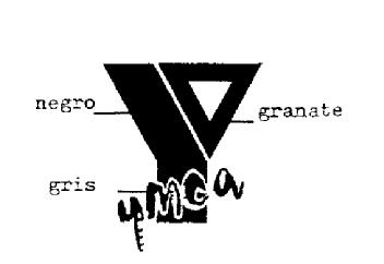 Imagen de Y YMCA