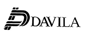 Imagen de D DAVILA