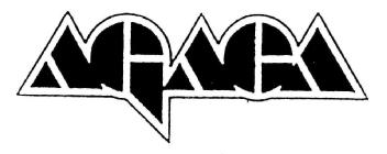 Imagen de AGACA
