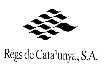 Imagen de REGS DE CATALUNYA, S.A