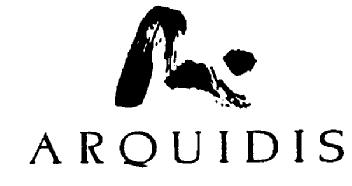 Imagen de ARQUIDIS