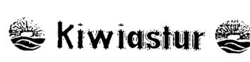 Imagen de KIWIASTUR
