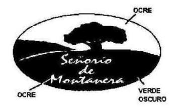 Imagen de SEÑORIO DE MONTANERA