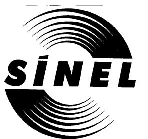 Imagen de SINEL
