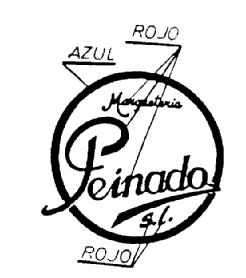 Imagen de MARQUETERIA PEINADO S.L