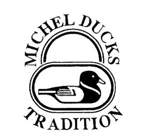 Imagen de MICHEL DUCKS TRADITION