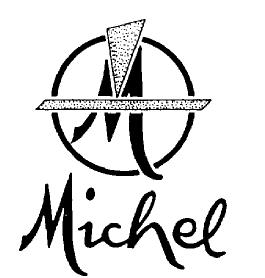 Imagen de M MICHEL